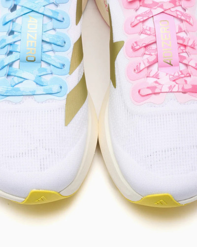 Bathing ape adidas evo - x,