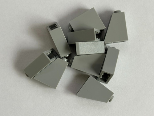 New lego spare parts - new,