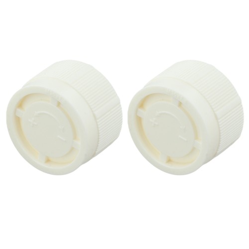 2pcs heating radiator - 2pcs,