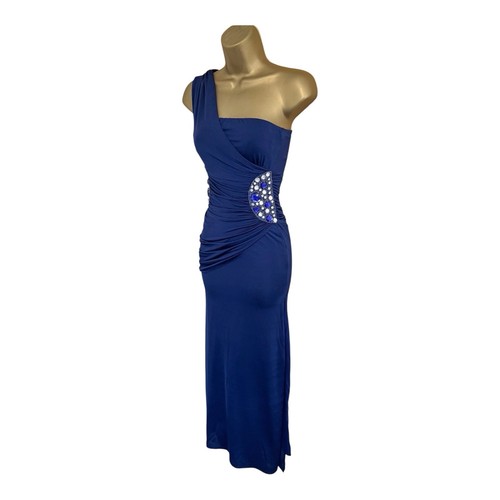 Jane norman women - jane, blue