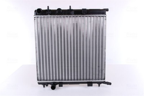 Fits citroën 1 - fits, 1.1