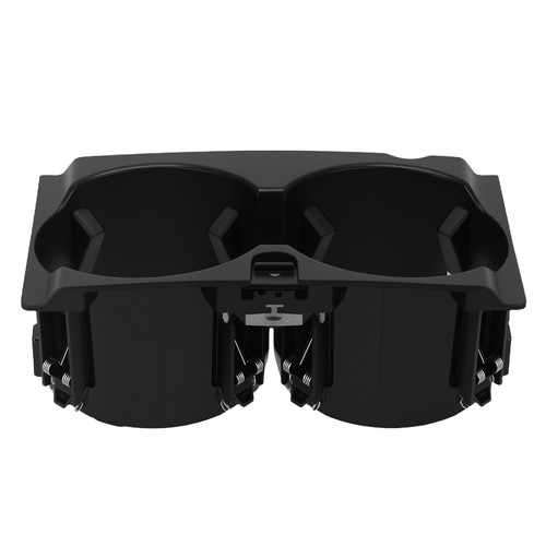Drink cup holder for - drink,
