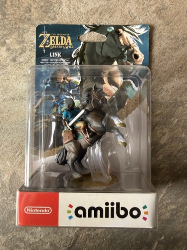 Nintendo the legend - the, of