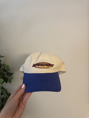 Speedway beige blue - speedway, cotton