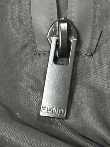Men fendi eyes black - fendi,