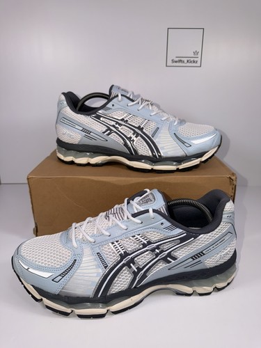 Asics gel kayano - asics, trainers
