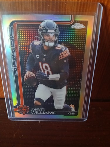 Topps 2025 - topps,