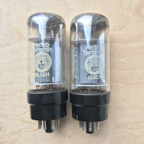 Pair matching electro - of,