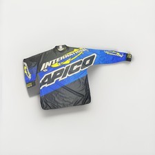 Vintage Motocross Kit Apico