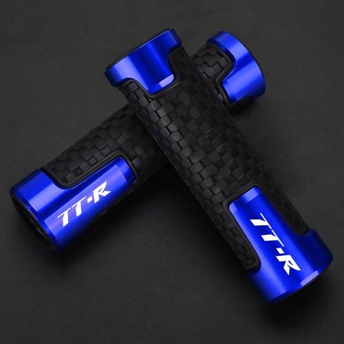 Cnc motorcycle handlebar - motorcycle, grips