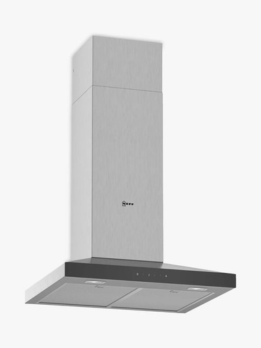Neff d64qfm1n0b n50 60cm - d64qfm1n0b,