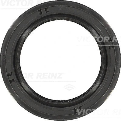 Camshaft components - camshaft,
