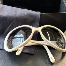 TIFFANY & CO ~  TF4011-B ~