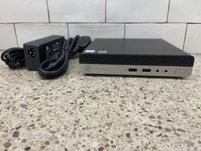 Prodesk 400 usff - 400,