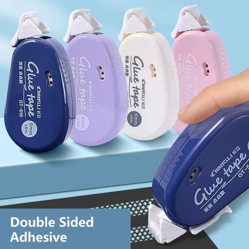 Journamm double sided - journamm,