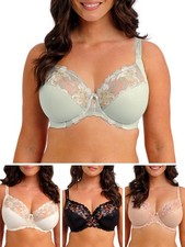 Fantasie Magdalena Bra Side