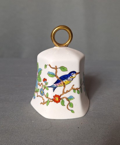 Vintage aynsley bone china - vintage,