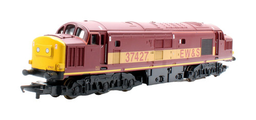 Hornby gauge r2060a ews - hornby, oo
