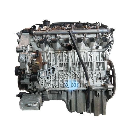 Engine 11000441303 11000441304