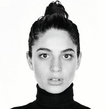 Mandar - String Theory, 12", (Vinyl)