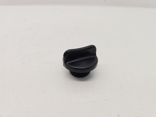 Suzuki sv650 oil - s, filler