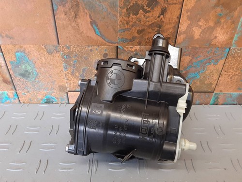Oil separator 7925785 bmw - oil, x3