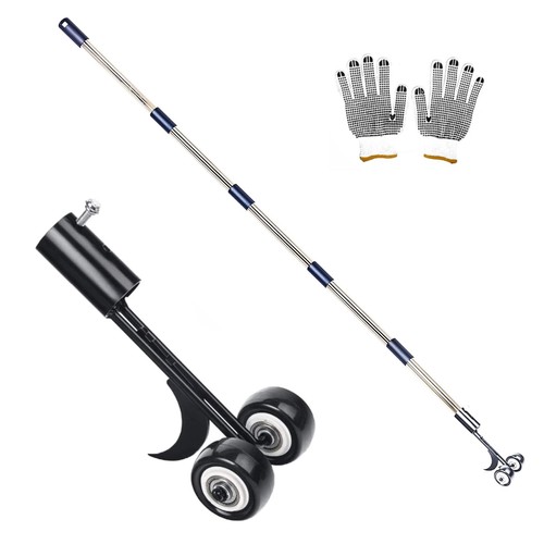 Weeding tools for - tools,