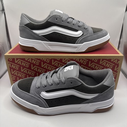 Vans hylane retro skate - hylane,