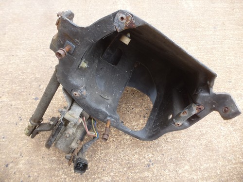 Toyota mk2 mr2 headlight - toyota,