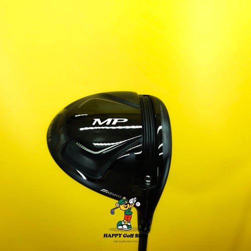 Mizuno type driver head - mizuno,