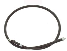 RMS Speedometer Cable for