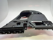 LANDROVER DEFENDER Door Card