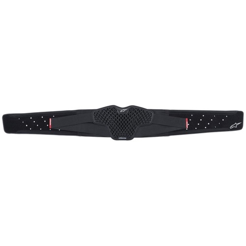 Alpinestars 2026 sequence - alpinestars,