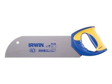 IRWIN Jack - Xpert