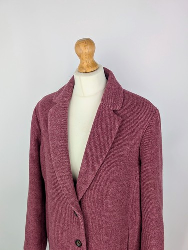 Women joules langford - women's,