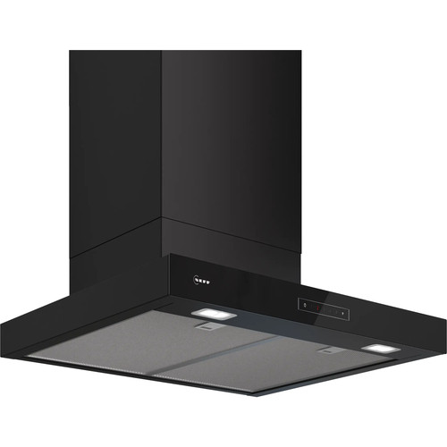 Neff n70 series - series, 60cm