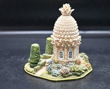 Lilliput Lane Vintage