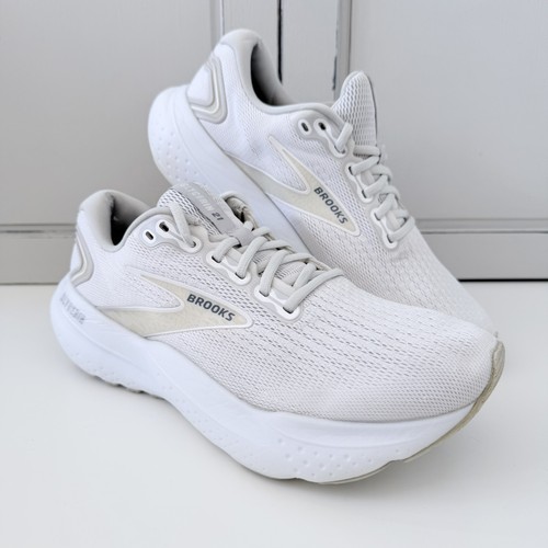 Brooks men trainers - brooks,