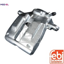 BRAKE CALIPER 178823 FOR MERCEDES-BENZ C-CLASS/T-Model CLK/Convertible SLK 1.8L