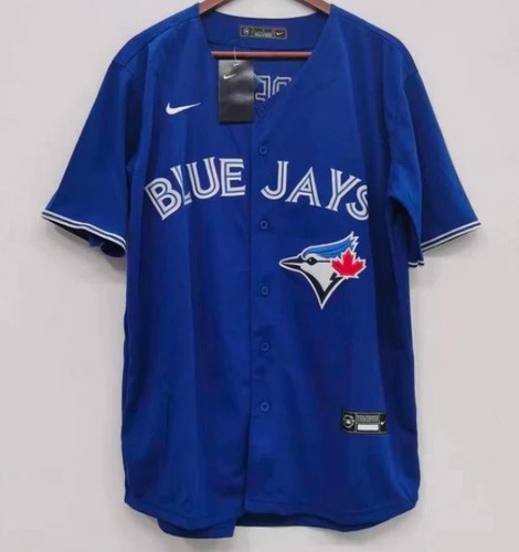 Vladimir guerrero toronto - vladimir,