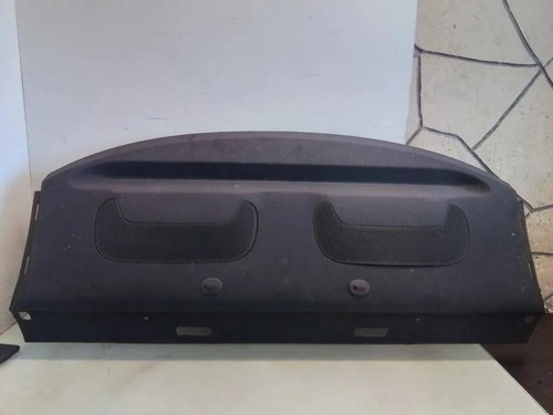 Mercedes benz w203 rear - mercedes-benz,
