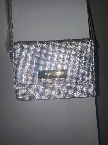 River island bag - river,