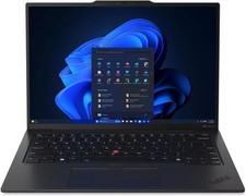 Lenovo ThinkPad X1 Carbon Gen