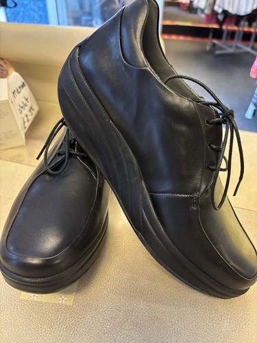 New classic mbt - mbt, walking