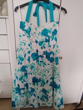 Debut Debenhams A Line Dress &