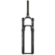 RockShox SID Ultimate 29" MTB