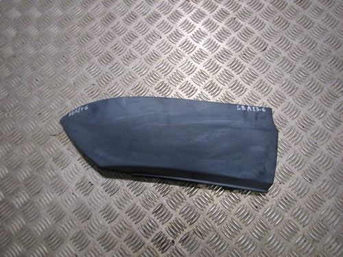 Mercedes w166 amg rear - ml,