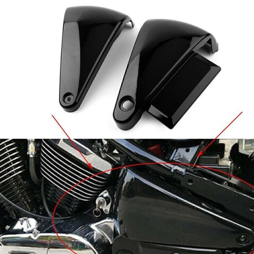 For kawasaki vulcan - for, vn400/800