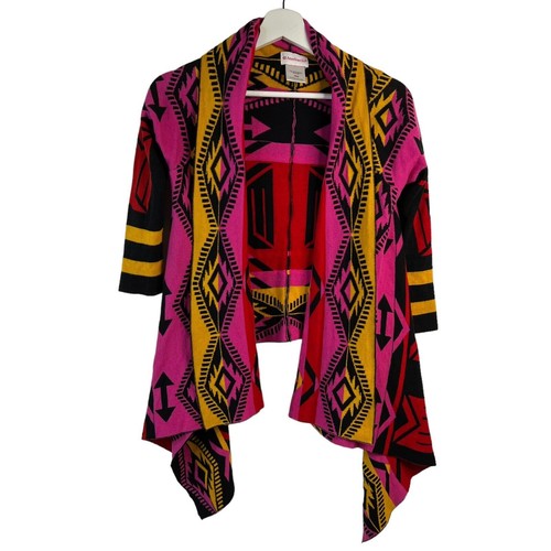 American girl girls s - girl, xs
