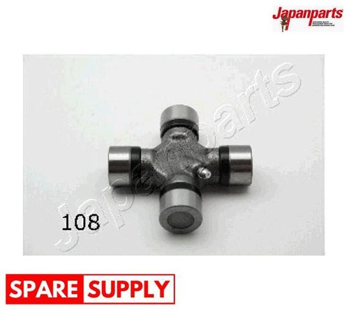 Joint propshaft for nissan - joint,,